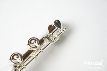 Altus x Brasstek Brasstek original model A907E Rose”G”